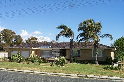 226 Elliot Rd, Wanneroo, WA 6065