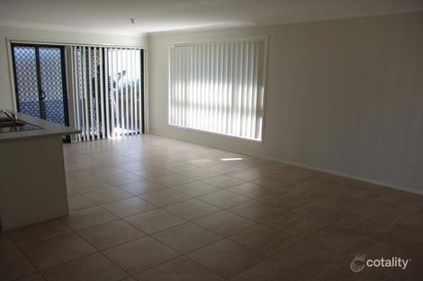Property photo of 33A Ellis Crescent Miller NSW 2168