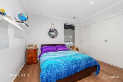 2/21 Millawa Ave, St Albans, VIC 3021