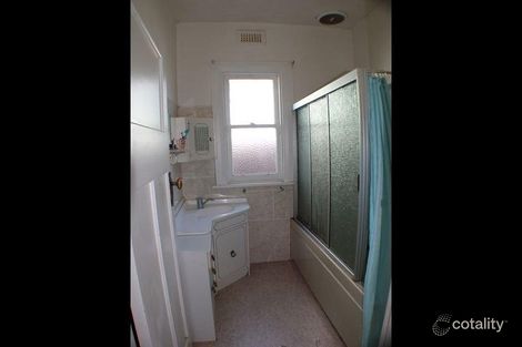 Property photo of 11 Collins Street Brooklyn TAS 7320