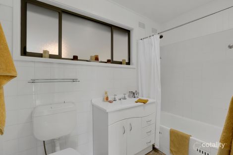 Property photo of 11 Kyeema Avenue Koonawarra NSW 2530