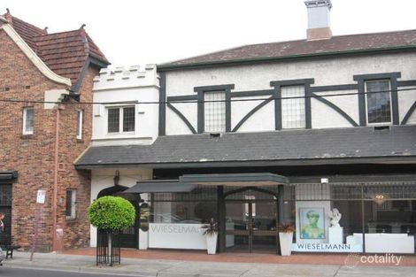 11/1 Grange Rd, Toorak, VIC 3142