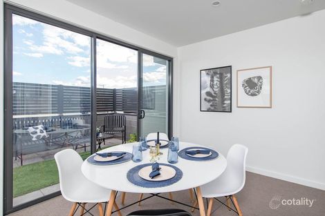 Property photo of 2/2 Max Jacobs Avenue Wright ACT 2611