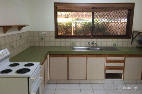 Property photo of 2/6 Doggett Drive Miami QLD 4220