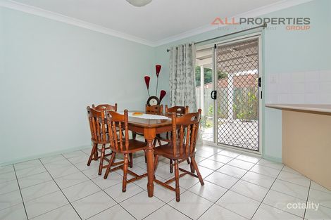 Property photo of 83 Tamarisk Way Drewvale QLD 4116