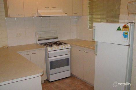 19w/24 Pearson St, Churchlands, WA 6018
