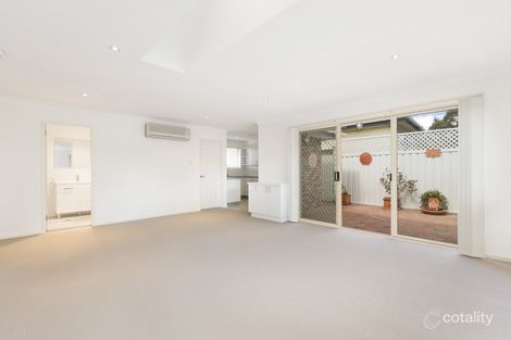 Property photo of 2B Toronto Parade Jannali NSW 2226
