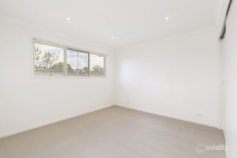Property photo of 2B Toronto Parade Jannali NSW 2226