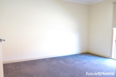 Property photo of 25/7 Regan Street St Albans VIC 3021