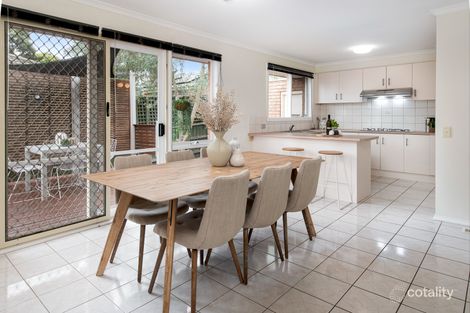 Property photo of 2/28 Springvale Road Nunawading VIC 3131