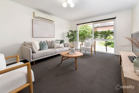 Property photo of 2/28 Springvale Road Nunawading VIC 3131