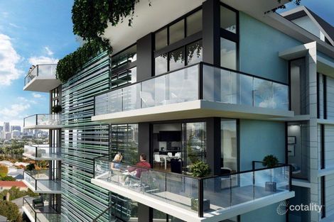 32 Carl St, Woolloongabba, QLD 4102