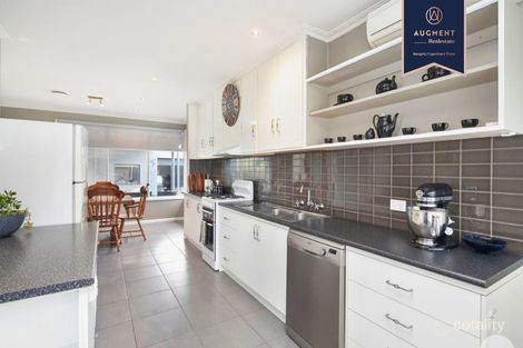 Property photo of 12 Cambridge Street Wendouree VIC 3355