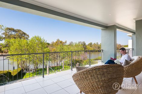 Property photo of 41 Riverview Place Yeronga QLD 4104