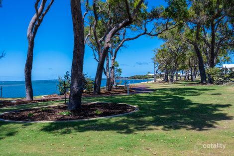 Property photo of 25 Abbotswood Parkway Erskine WA 6210