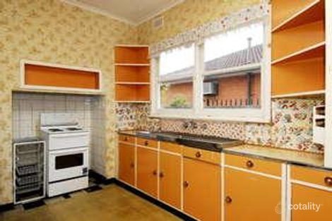 Property photo of 23 Gardiner Road Clayton VIC 3168
