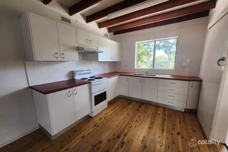 Property photo of 9 Seventh Avenue Stuarts Point NSW 2441