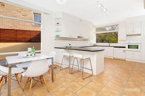 Property photo of 228 South Creek Road Wheeler Heights NSW 2097