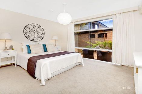 Property photo of 228 South Creek Road Wheeler Heights NSW 2097