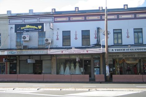 361 Parramatta Rd, Leichhardt, NSW 2040