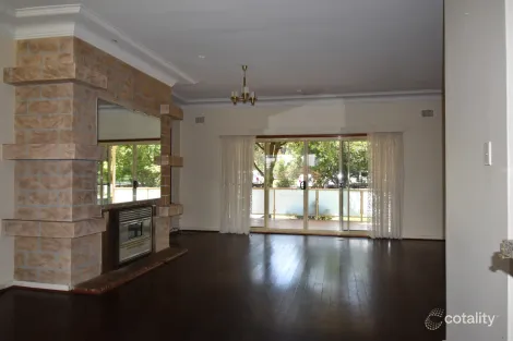 Property photo of 1 Mills Avenue Asquith NSW 2077