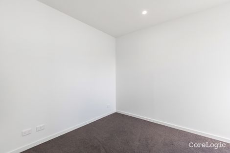 Property photo of 201/14 Eleanor Street Footscray VIC 3011