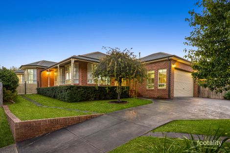 11 Balmoral Ct, Frankston South, VIC 3199