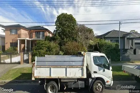 106 Highview Ave, Greenacre, NSW 2190