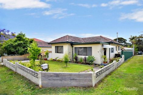 26 Carrington Ave, Caringbah, NSW 2229