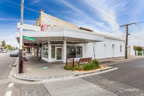 466-468 Glen Huntly Rd, Elsternwick, VIC 3185