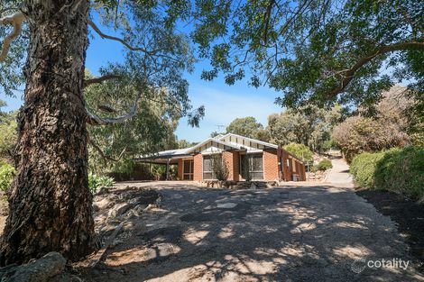 Property photo of 5 Marloo Road Greenmount WA 6056