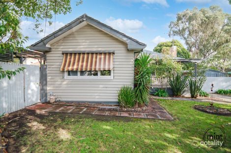 53 Scott Gr, Kingsbury, VIC 3083