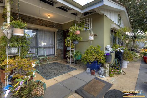 Property photo of 17 Connaught Street Forrestfield WA 6058