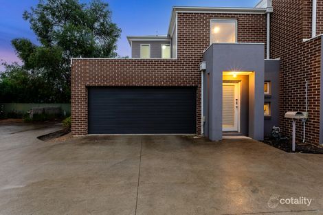 Property photo of 9/12 Stanbury Avenue Canadian VIC 3350
