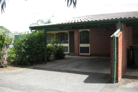 8/207 Portrush Rd, Maylands, SA 5069