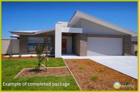 9 Angus Pl, Bungendore, NSW 2621