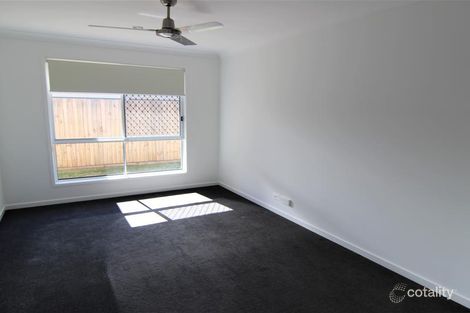Property photo of 17 Portree Crescent Heathwood QLD 4110