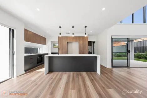 Property photo of 35 Chappell Street Lyons ACT 2606