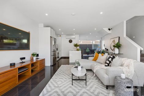 Property photo of 110B Collins Street Mentone VIC 3194