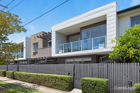 Property photo of 110B Collins Street Mentone VIC 3194