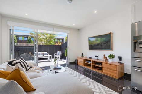 Property photo of 110B Collins Street Mentone VIC 3194