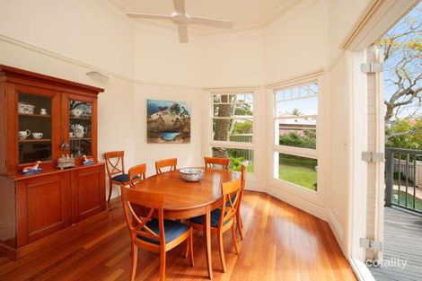 Property photo of 31 Lang Street Mosman NSW 2088