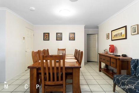 Property photo of 10 Caledonian Drive Beaconsfield QLD 4740