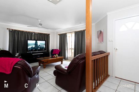 Property photo of 10 Caledonian Drive Beaconsfield QLD 4740