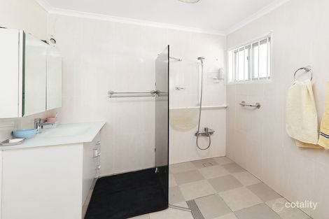 Property photo of 32 Birch Street Marsden QLD 4132