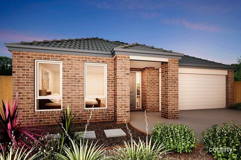 Property photo of 17 Eugenia Street Mernda VIC 3754