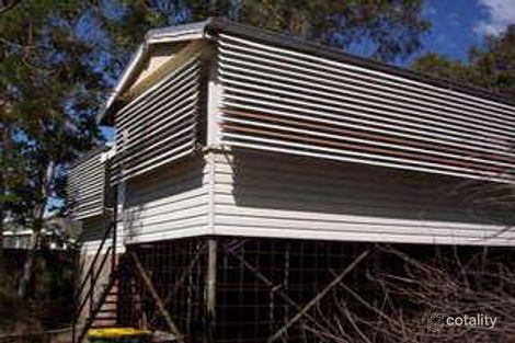 36 Bayswater Tce, Hyde Park, QLD 4812