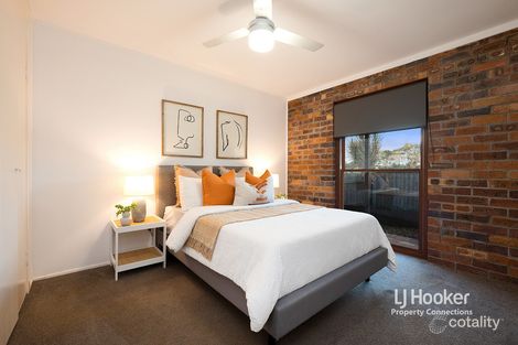 Property photo of 10 Heatherlea Street Brendale QLD 4500