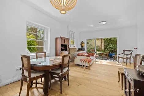 Property photo of 1/10 Kenneth Street Tamarama NSW 2026
