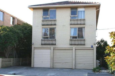8/67 Ormond Rd, Elwood, VIC 3184